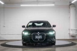 2023 BMW 3 Series SPORT